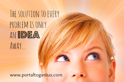 FB-meme-solution-to-every-prob