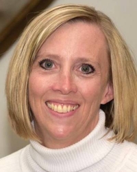 Kathryn Barney