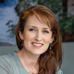 Leslie Householder