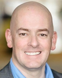 Matthew Pilling