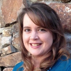 Shelly Webb